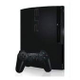 Illustration for article titled Latest Harbingers Of The Impending PS3 Slimpocalypse: British Retail